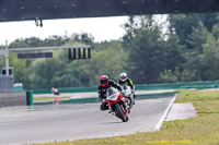15-to-17th-july-2013;Brno;event-digital-images;motorbikes;no-limits;peter-wileman-photography;trackday;trackday-digital-images